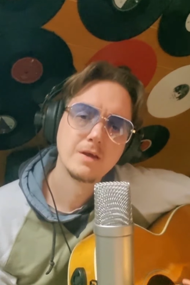 FOTO Otkrili popis izvođača za Splitski festival: Natjecat će se Sila nečista, Produžni kabel...