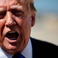 Ameri&ccaron;ki Kongres usvojio zakon o sankcijama Moskvi: Trumpu je dao mo&cacute; da 'udara' po carinama