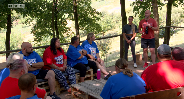 FOTO Pogledajte kakvu je transformaciju prošao Ante