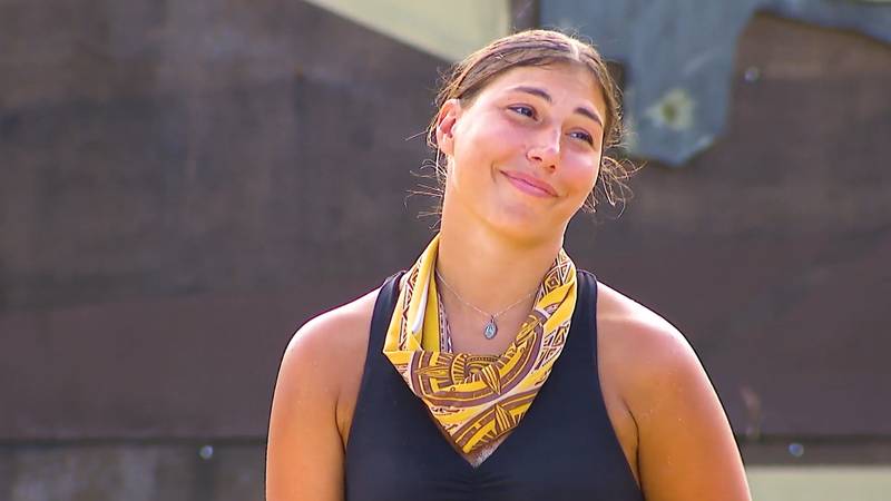 Napetost u Survivoru raste: Žuti spremaju iznenađenje za zelene