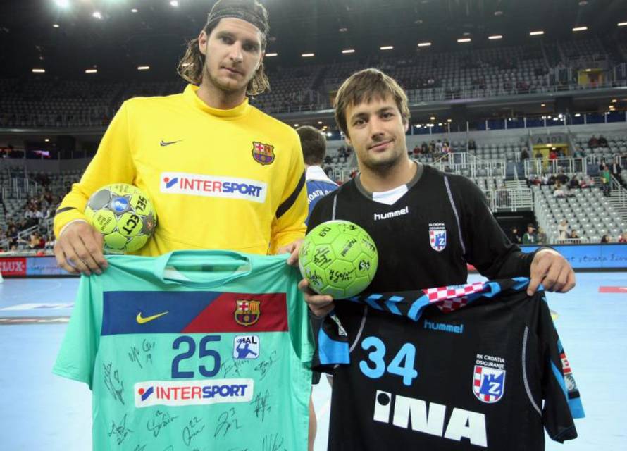 Marko Prpić/Pixsell