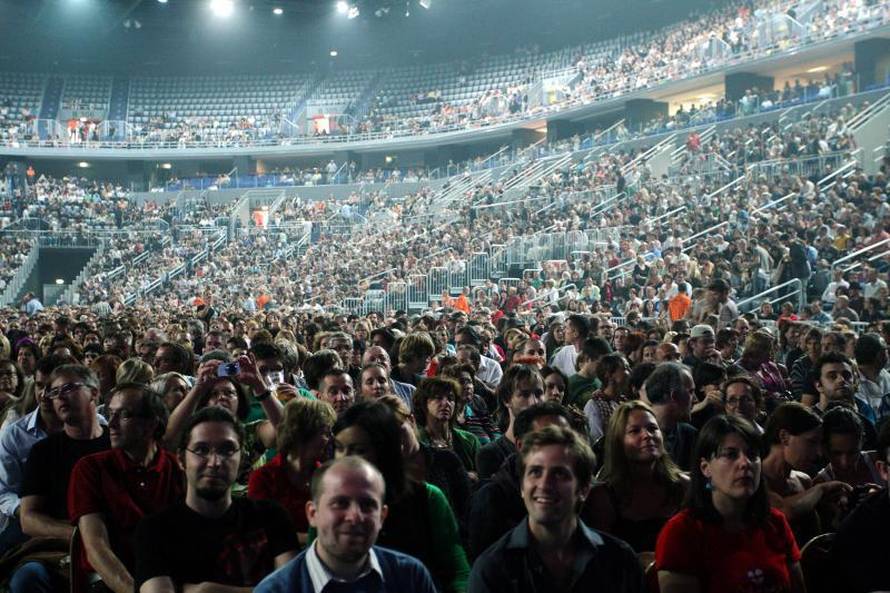 Željko Hladika/PIXSELL