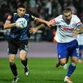 Hajduk ide na klub koji je pro&scaron;le sezone izbacio Osijek iz Europe!