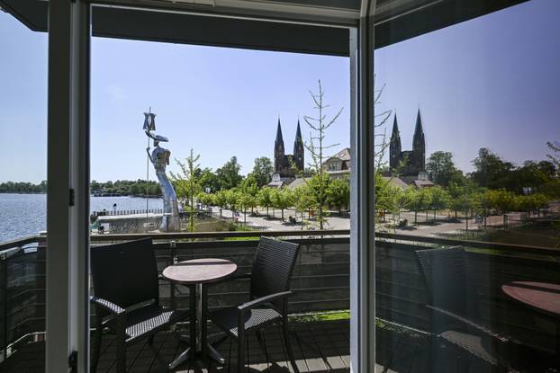 Vatreni odabrali kamp za EURO, ovo je resort u njema?kom Neuruppinu gdje ?e biti smješteni Dali? i ekipa