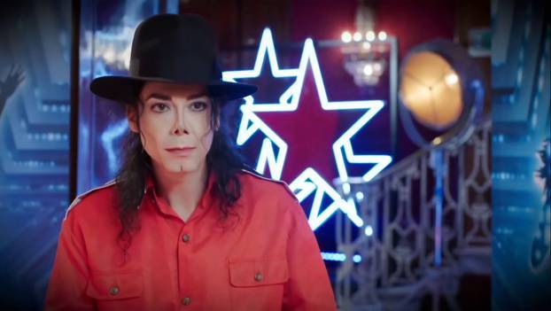 FOTO Zbog operacija postali neprepoznatljivi: Neke zvijezde su 'pod nož' išle čak 300 puta