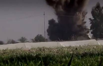 ISIL filmićem upozorava SAD: 'Borba je tek počela, dolazimo'