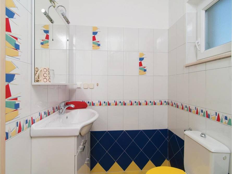 Rent-a-pašnjak: Ovako izgleda vila Lovre Kuščevića na Braču