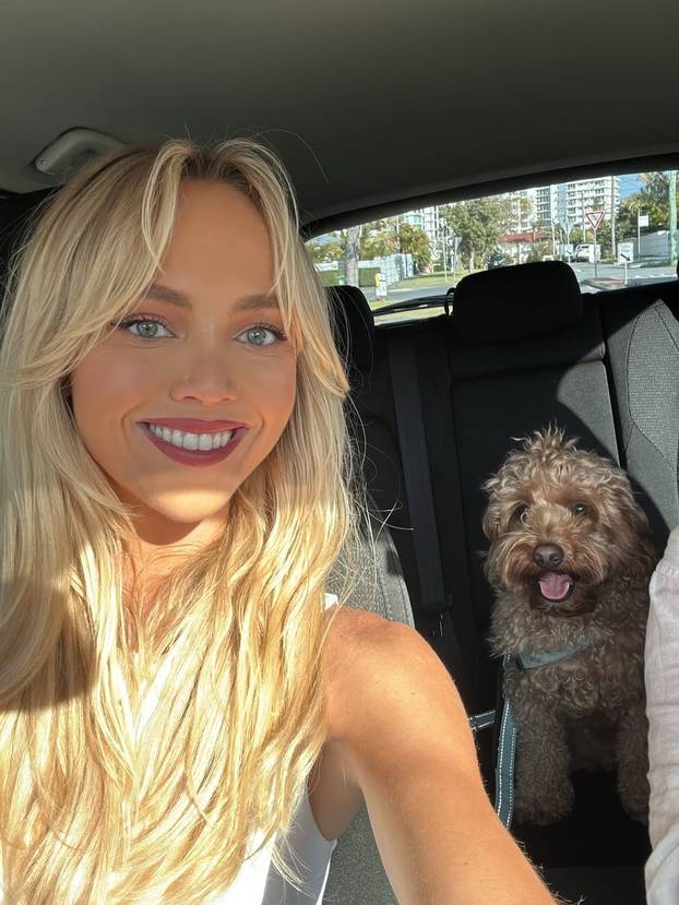 FOTO Zbog novog posla majka nije razgovarala sa mnom, a onda je vidjela koliko zarađujem