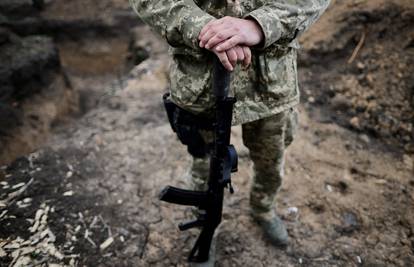 Ruski mediji optužuju vojsku Ukrajine da koristi crnu magiju