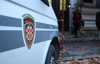 U Turopolju napali pravosudne policajce. Sindikalist: 'Ne prođe dan da ne bude nekih sukoba'