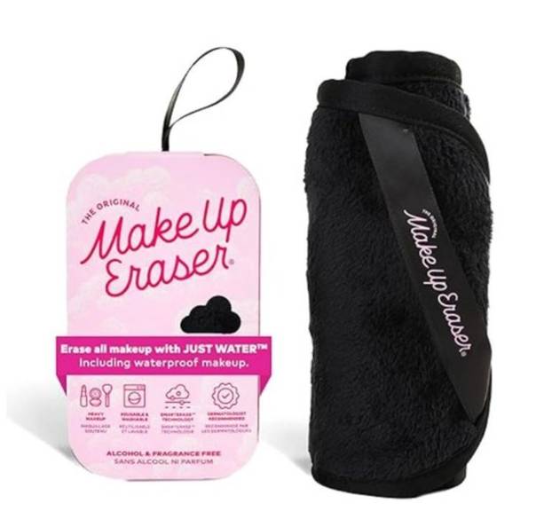 Rasprodaja na Amazonu! Ovih 20 proizvoda se najviše isplate