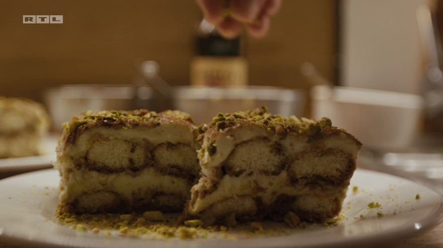 Mahir je za svoju večeru osvojio 70 bodova: 'Večera je ispala fantastično, gosti su bili super'