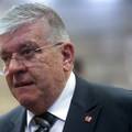 Smijenili du&zcaron;nosnika u BiH koji je izjavio da je na Bleiburgu pobijeno malo Hrvata