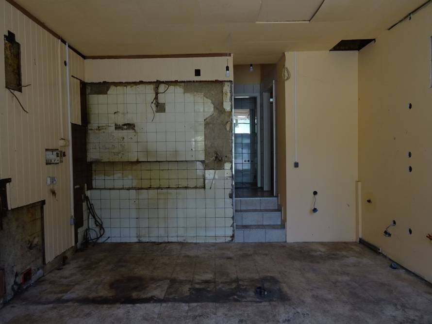 Država daje lokale u najam na 10 godina: Evo što se sve nudi