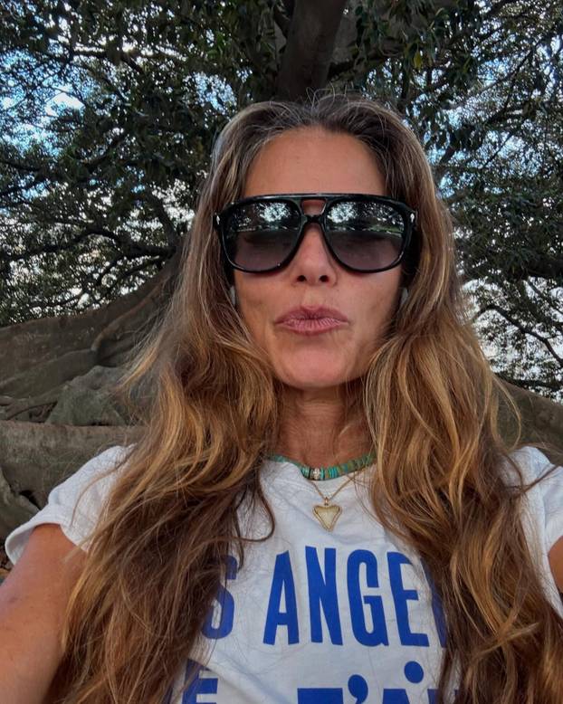 Ona je kraljica razvoda. Zastupa Dončića, evo koliko će naplatiti