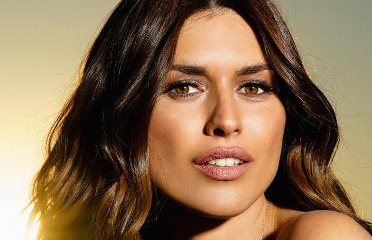 Anita Dujić odabrala nakit za vruće dane i romantične noći