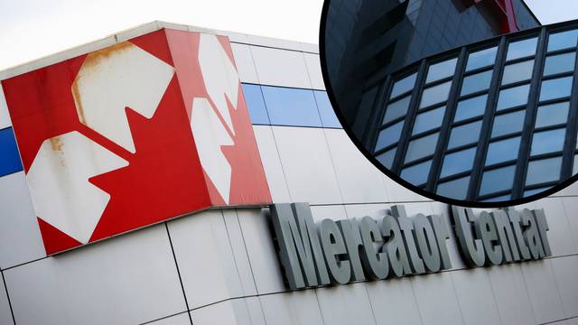 Rusi prodaju dionice tvrtki Agrokora, a prvi je Mercator