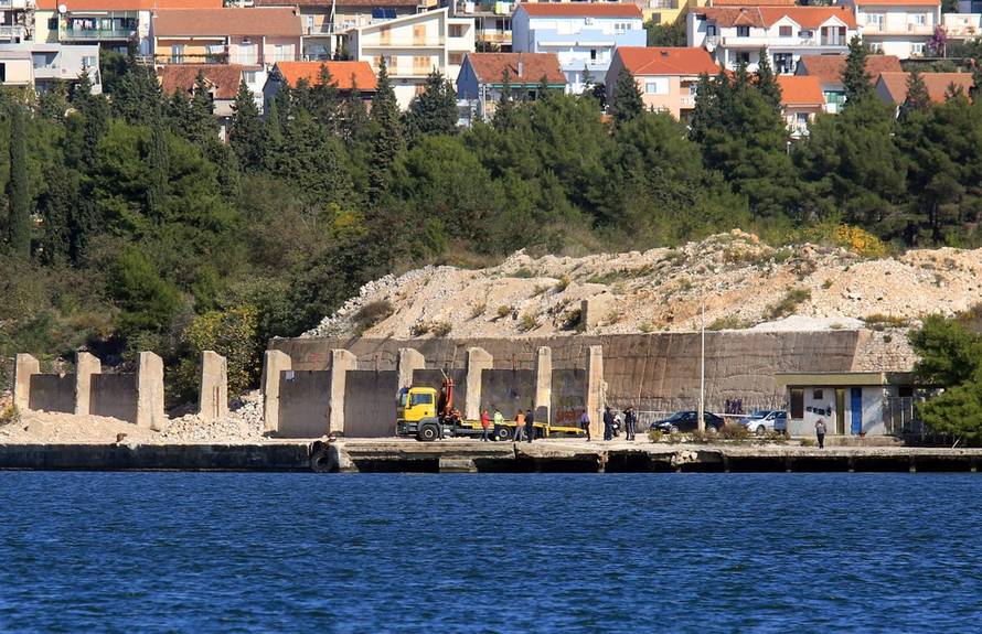 Duško Jaramaz/Pixsell