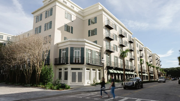 FOTO Najzanimljiviji luksuzni hoteli koji otvaraju vrata 2026.