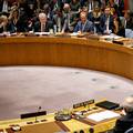 Pitanje aneksije: Rusija stavila veto na novu rezoluciju Vijeća sigurnosti, Kina je suzdržana