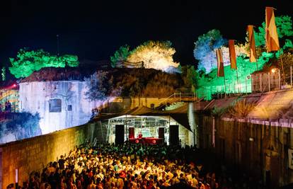 Nabavite povoljnije ulaznice za Dimensions festival u Puli