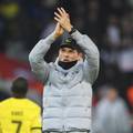 Tuchel: Real je veliki izazov, Simeone: Divim se Guardioli