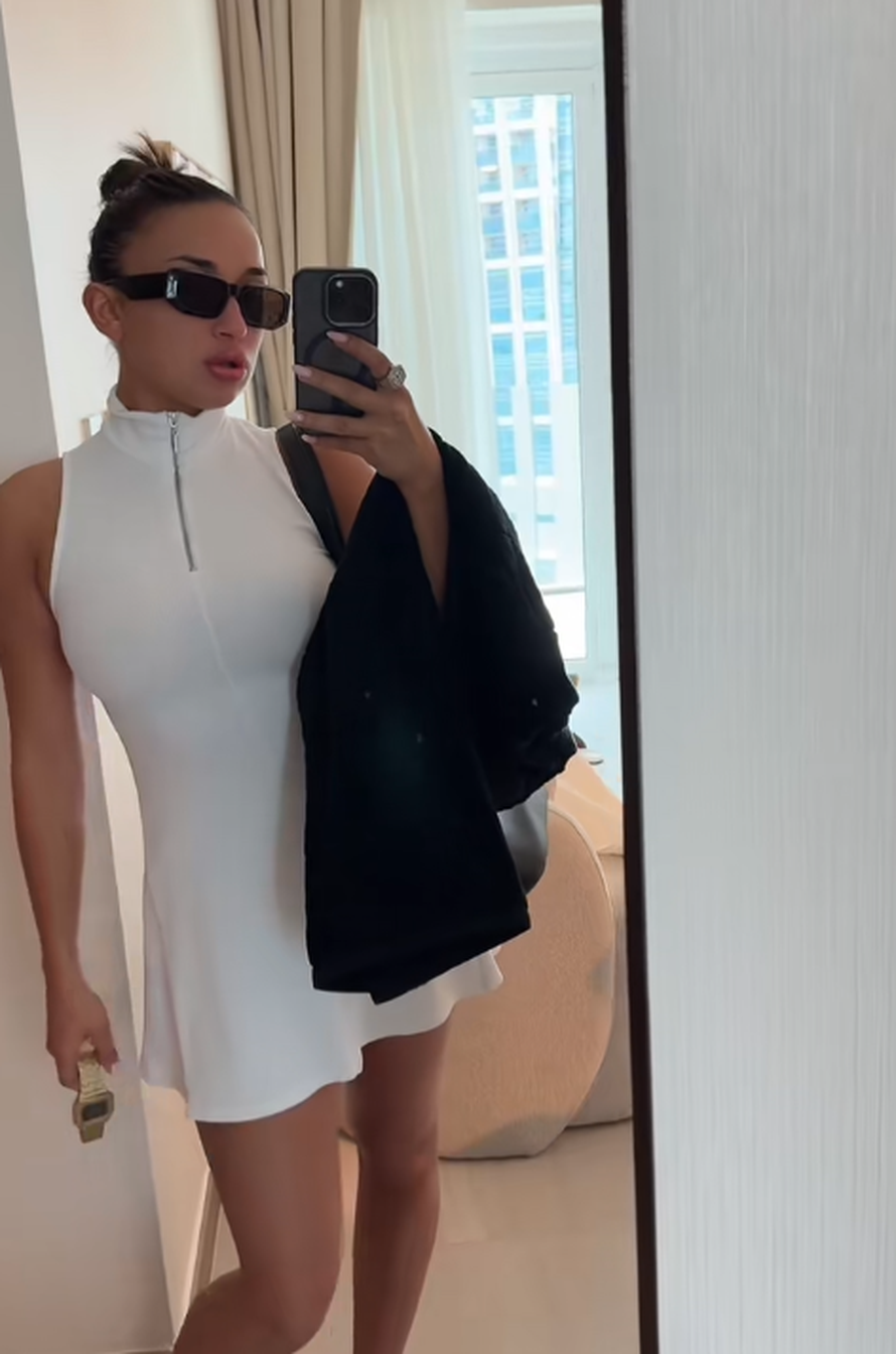 Jedna će djevojka otići iz showa dok se ostale moraju konačno opredijeliti - Šime ili Miloš?