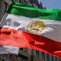 Iran osudio četvero ljudi na smrt zbog suradnje s izraelskim tajnim službama, ostali u zatvor