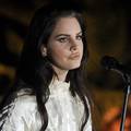 Lana Del Rey izgleda gotovo pa neprepoznatljivo! 'Ovo nije ona'