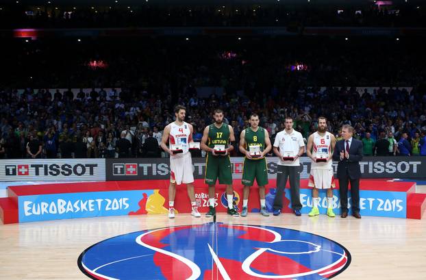 Dinamo igra na 'transformers' stadionu. Ovdje je Hrvatska već slavila. Pogledajte stadion!
