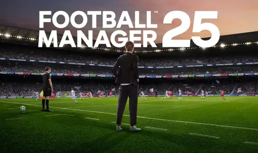 Razočaranje za milijune ljudi: Otkazali su najnovije izdanje popularne nogometne igrice