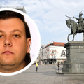 Dalmatinac kupio sinu stan u Zagrebu. Ru&ccaron;ali su, a onda je sin nestao! '&Scaron;okirao me jedan trag'