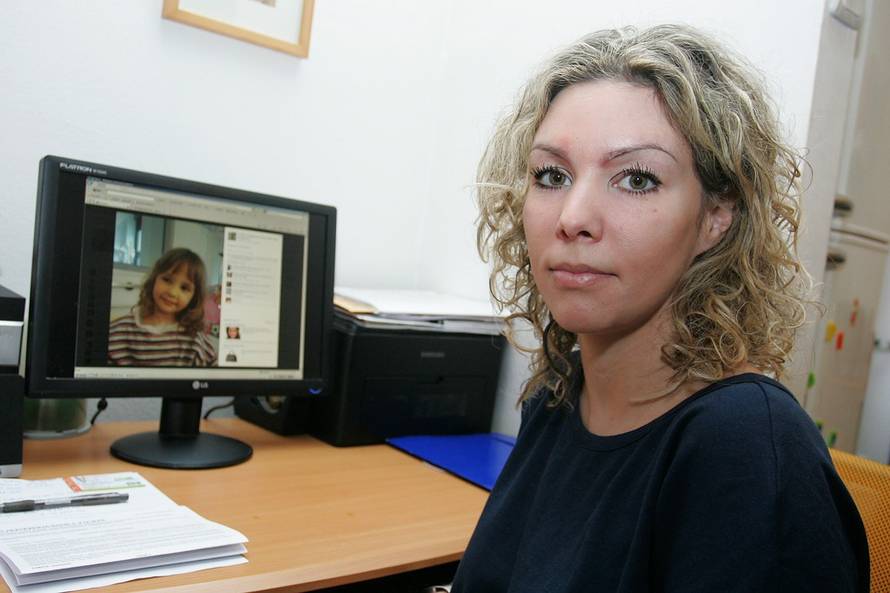 Grgur Žučko/Pixsell