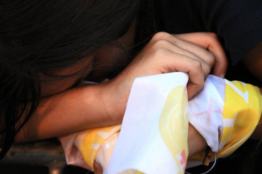 Goran Stanzl/PIXSELL