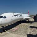 Australci uvode najdu&zcaron;u avionsku liniju na svijetu!