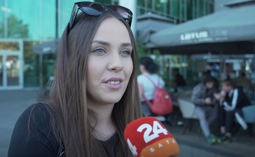 Štednja premašila 290 milijardi kuna - evo što kažu Hrvati