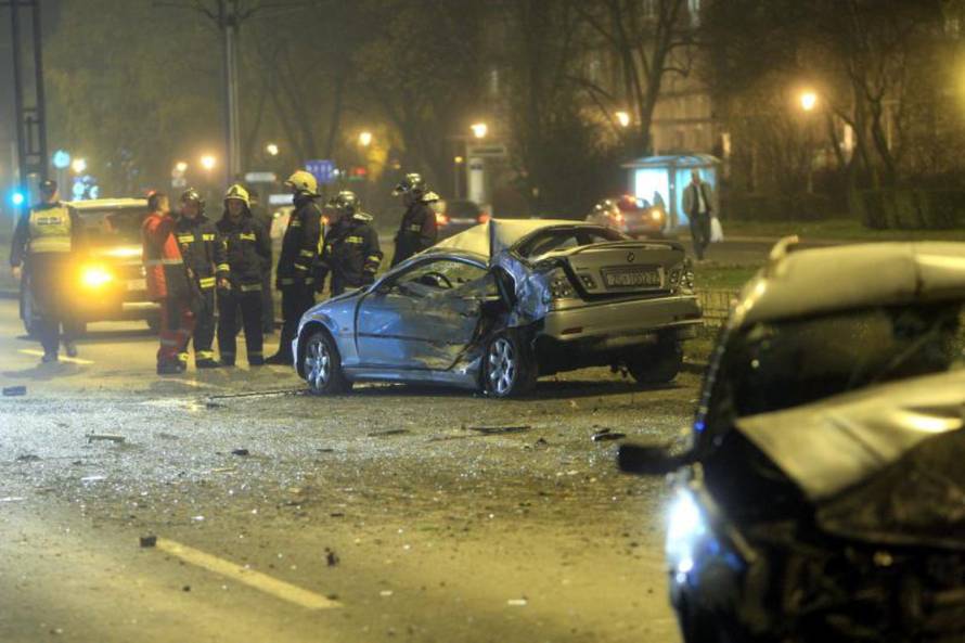 Boris Ščitar/PIXSELL