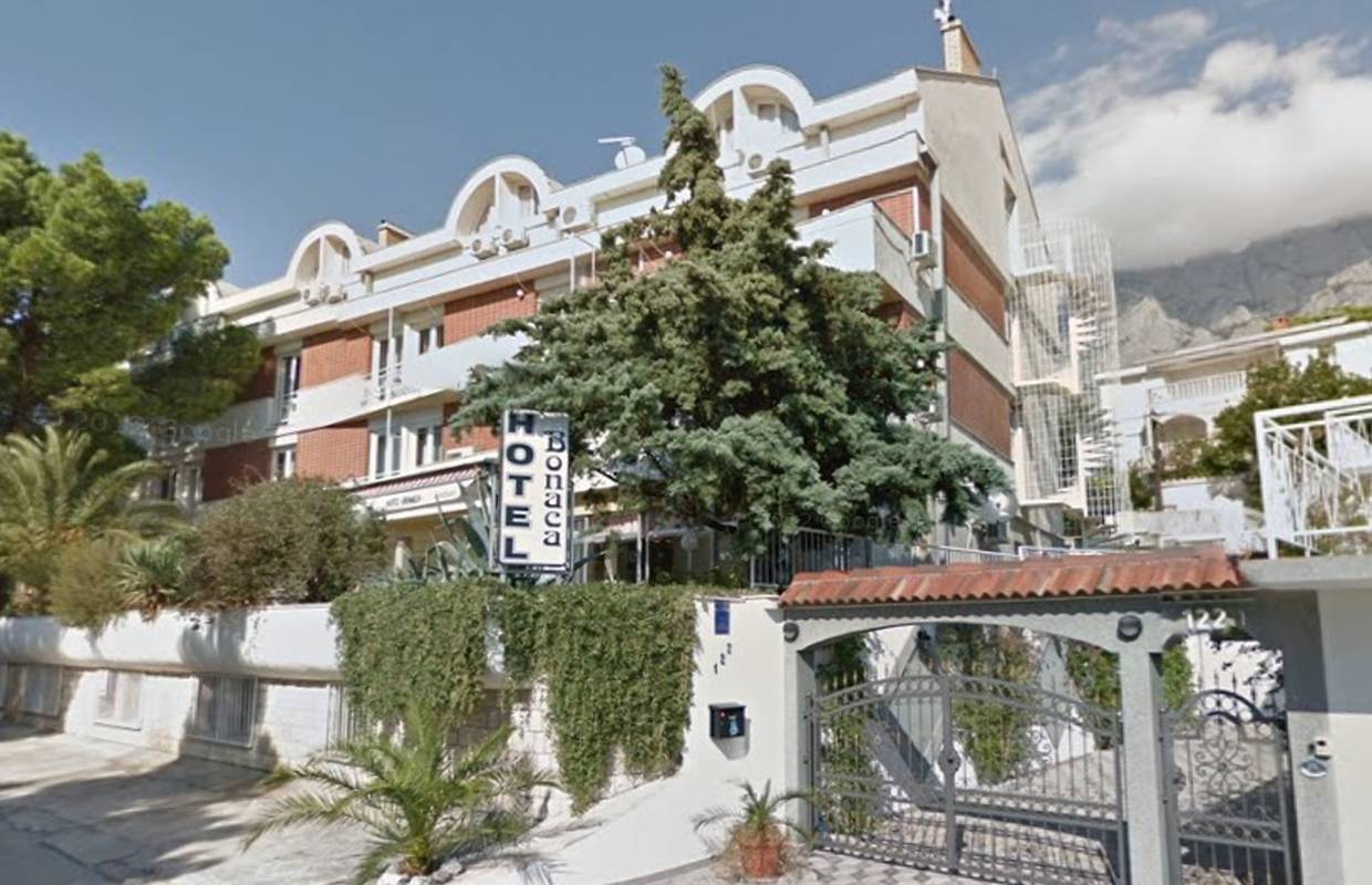Otrovali se hranom na izletu? Poslali ih u hotel, a ne u KBC
