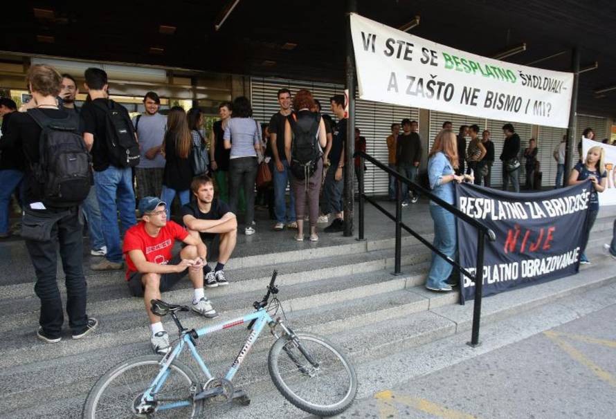 Jurica Galoić/Pixsell