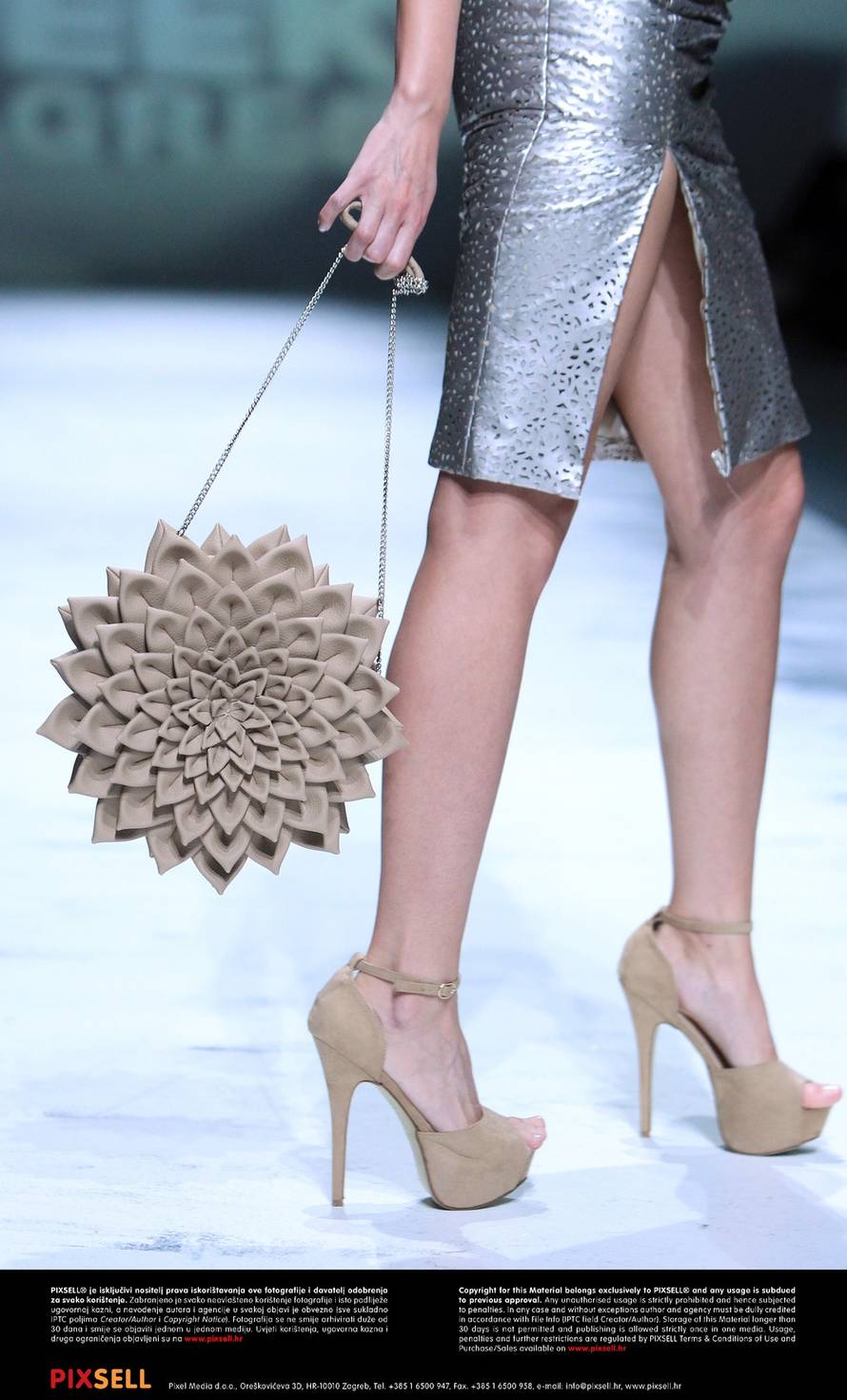 Goran Jakuš/Pixsell