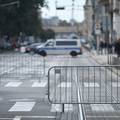 Zbog Zagreba&ccaron;kog maratona u nedjelju zatvaraju se neke ulice:  Tramvaji mijenjaju trase...