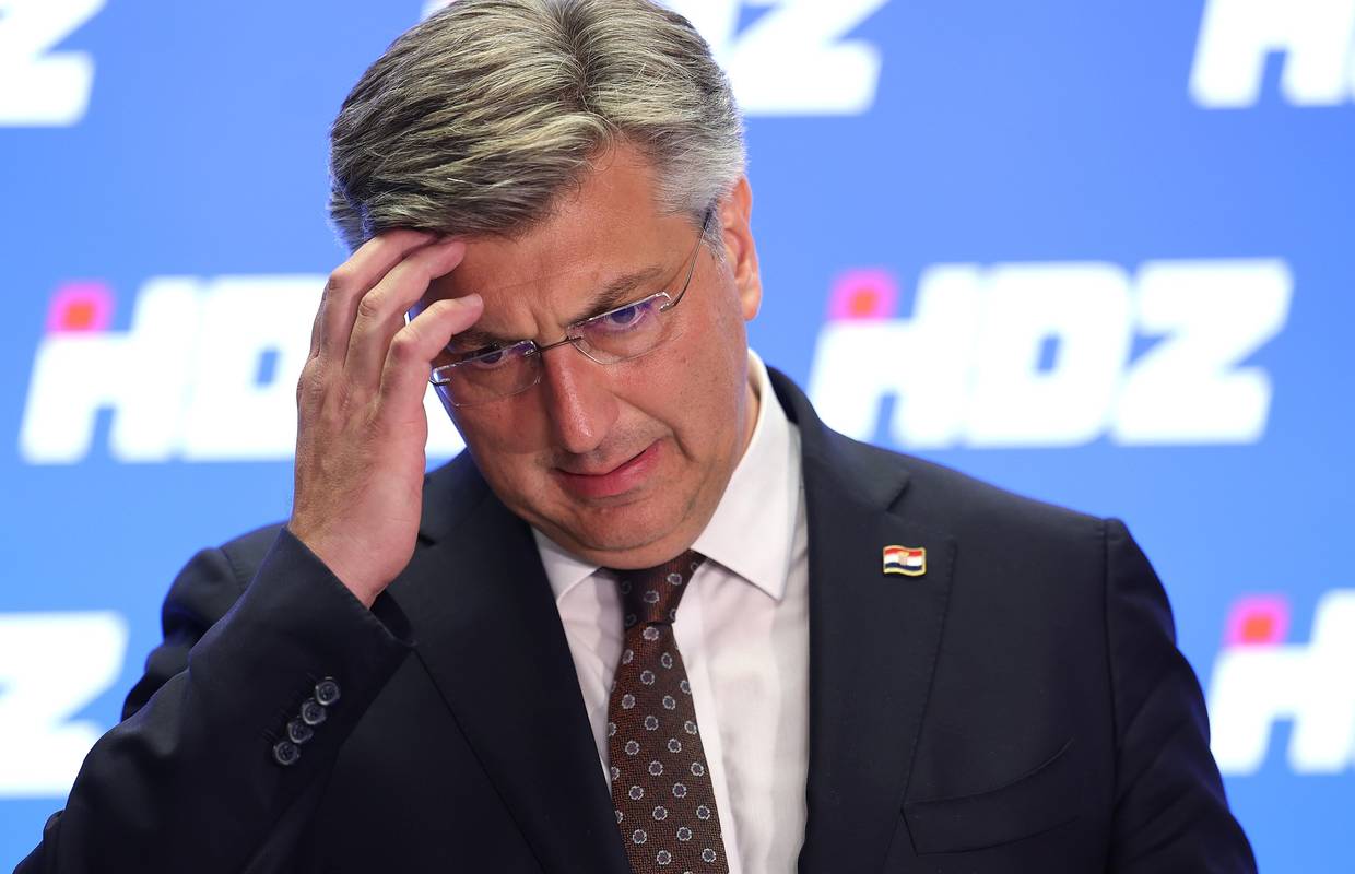 Što je za DORH opasnije: kad ga Milanović otvoreno pritišće ili kad ga Plenković tajno brani?