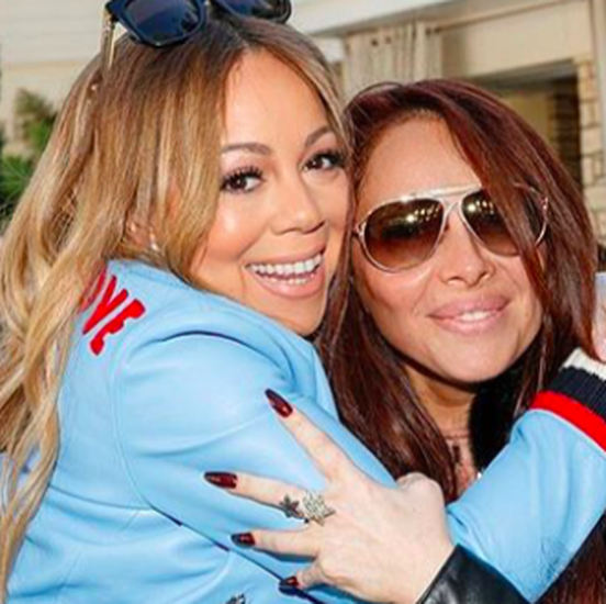 Mariah Carey platit će odštetu zbog seksualnog zlostavljanja