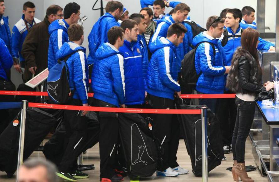 Marko Prpić/Pixsell