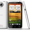 Sudar android titana: HTC One X VS. Samsung Galaxy S III