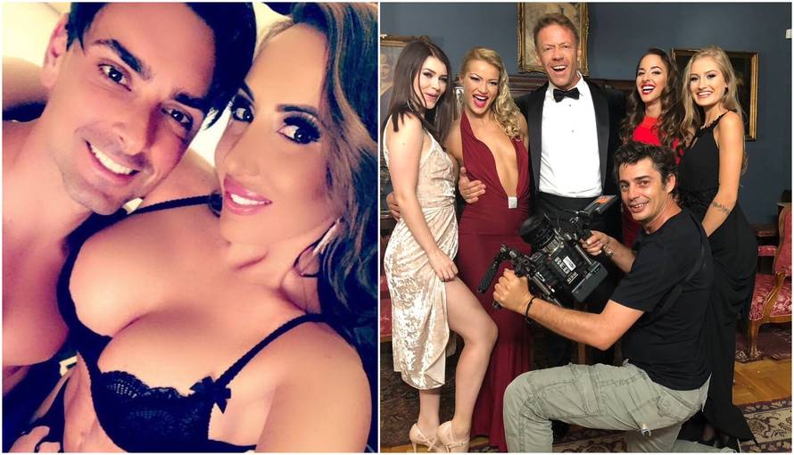 'Alatka' nije sve: Porno glumci otkrili što traže od njih na setu