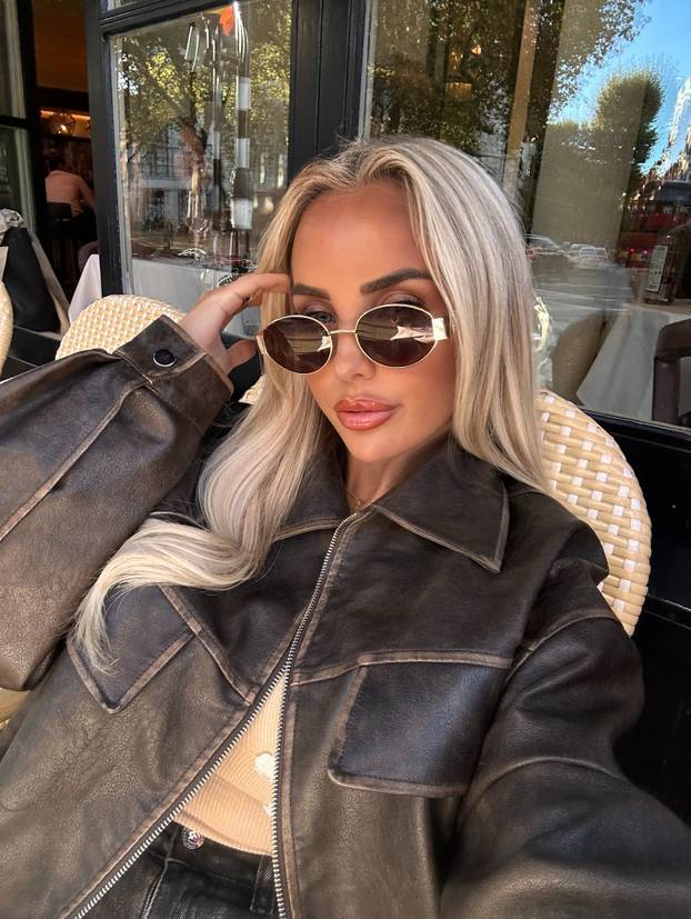 Zvijezda Chelseaja otišla je na romantično Valentinovo dok su suigrači igrali protiv Jakirovića