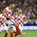 Kramarić spasio Hrvatsku: Do boda protiv svjetskog prvaka