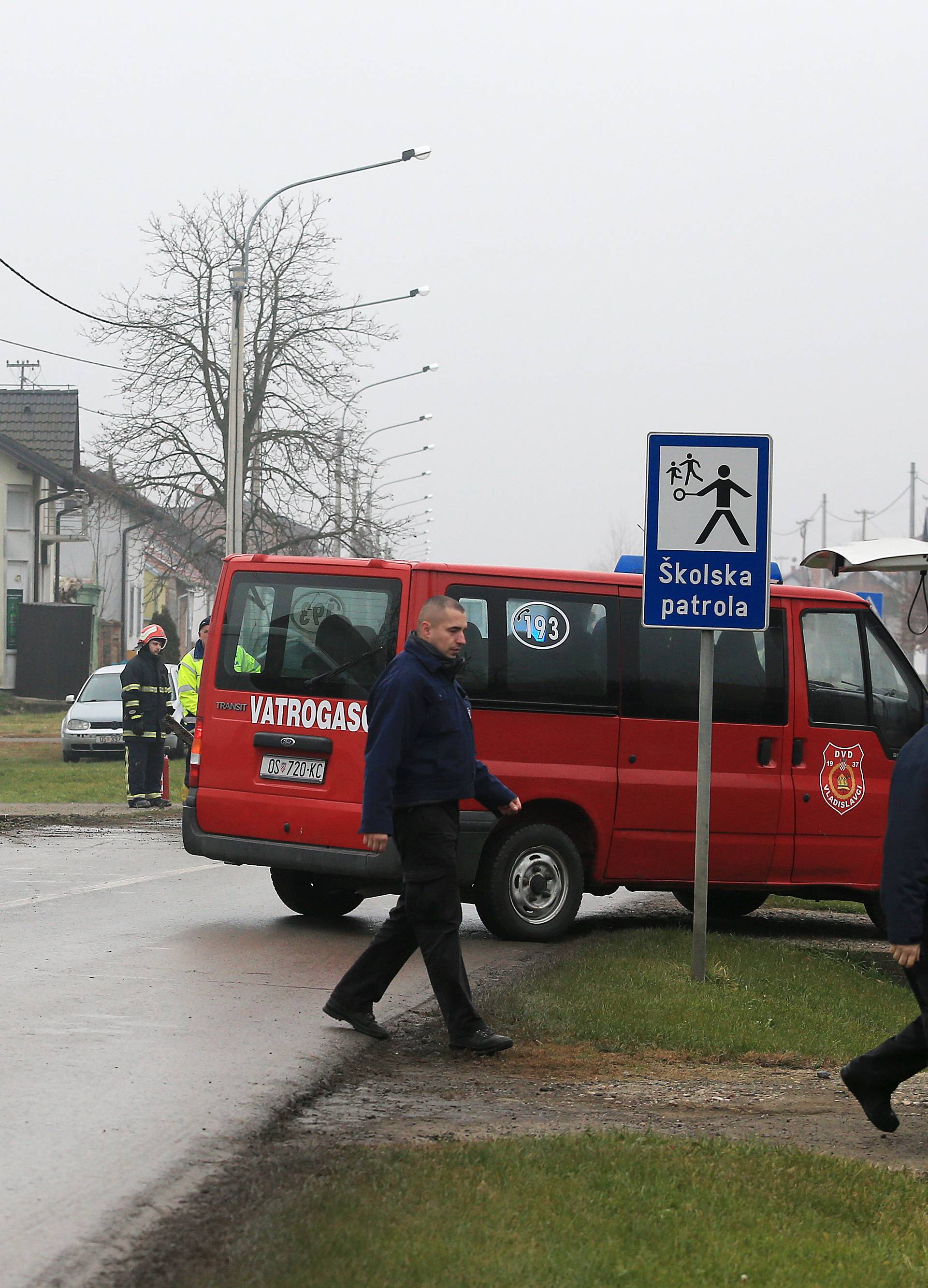 Vinkovci: 19. kolo MAXtv Prve lige, HNK Cibalia - HNK Hajduk