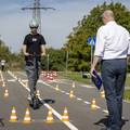 Mladi ne vole kacige, a stradaju svaki dan: Policija oduzima sve vi&scaron;e elektri&ccaron;nih romobila